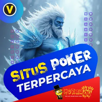 Pkv Games QQ - Situs Judi Poker Online Terpercaya MurahQQ 2024