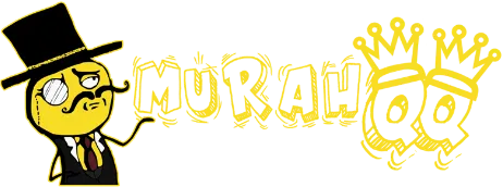 pkv games murahqq