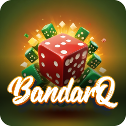 pkv bandarqq