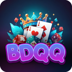 pkv bdqq